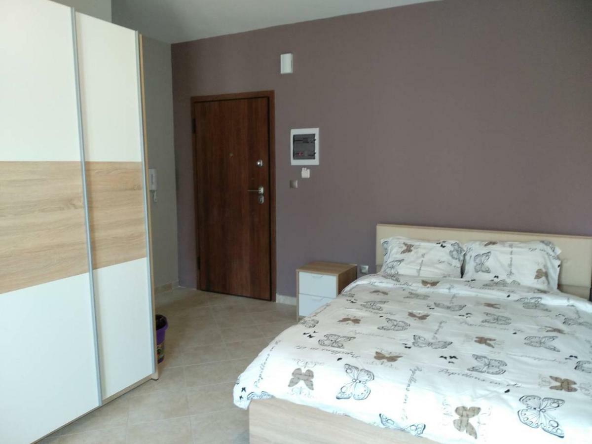 Paidon Studio Ateny Zewnętrze zdjęcie